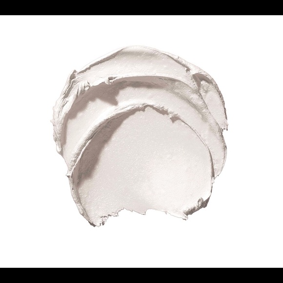 KVD Kat Von D Studded Kiss Creme Lipstick WHITE OUT mixer shade new goth… - Picture 11 of 11